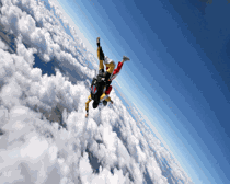 9-19、9-26型离心通风机
